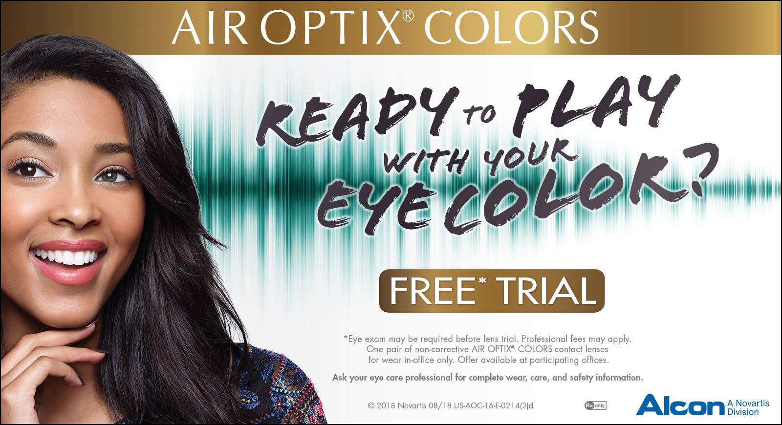 Eye Doctor, Eye Exams in Harlingen, TX, Brownsville, Valle Vista Mall